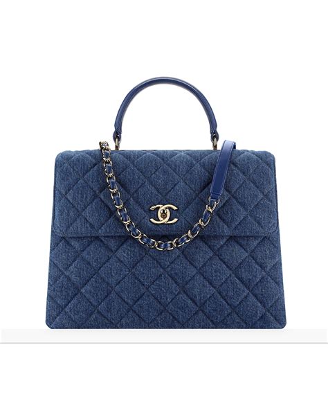 chanel satchel price|Chanel handbags official website.